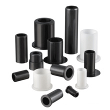 Good Quality Nylon Plastic Bushing